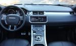 Land Rover Range Rover Evoque Convertible 2016 года (NA)